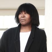 Joan Armatrading