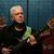 See how Bruce Cockburn uses Martin 00-18 Acoustic Guitar