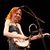 See how Gillian Welch uses Sony C-37