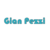gianpezzi