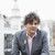 See how Ron Sexsmith uses Taylor 812ce
