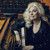 See how Judy Collins uses Martin D12-35 50th Anniversary