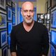 Marc Cohn