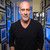 See how Marc Cohn uses Waterloo WL-14 Jet Black