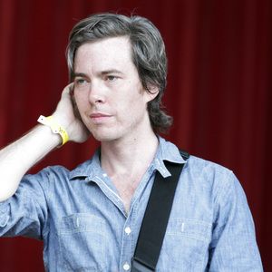 Bill Callahan
