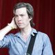 Bill Callahan