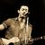 See how A.A. Bondy uses Guild T-100D Semi-Hollow