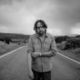 Hayes Carll