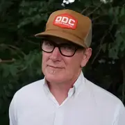 Kurt Wagner