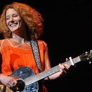Kathleen Edwards
