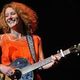 Kathleen Edwards
