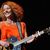 See how Kathleen Edwards uses Tex Amps Bernie