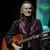 See how Gordon Lightfoot uses Gibson B-45-12