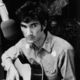 Townes Van Zandt