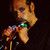 See how Bonnie 'Prince' Billy uses Martin 000-15