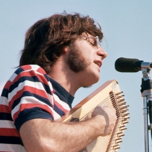 John Sebastian