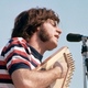 John Sebastian