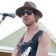 Todd Snider