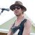 See how Todd Snider uses Epiphone EJ-200