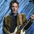 See how Jakob Dylan uses Millennia TD-1