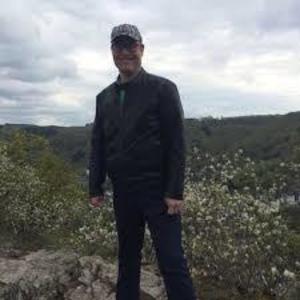 arthurelectric