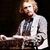 See how Sneaky Pete Kleinow uses Fender 400 Pedal Steel
