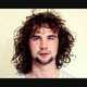 John Martyn