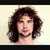 See how John Martyn uses Pearl PH-03 Phaser