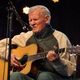 Doc Watson