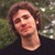 See how Tim Buckley uses Guild F-212