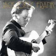 Jackson C. Frank