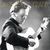 See how Jackson C. Frank uses Martin D-28