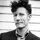 Lyle Lovett