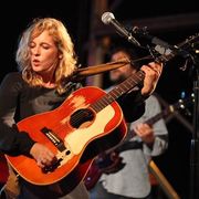 Tift Merritt