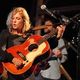Tift Merritt