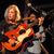 See how Tift Merritt uses Gibson B-25 ¾