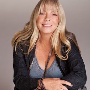 Hybrid SACD Rickie Lee Jones /It's Like～ Hybrid SACD Rickie Lee Jones /It's Like～ Jones, Rickie Lee - It's