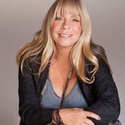 Rickie Lee Jones