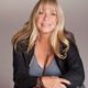 Rickie Lee Jones