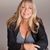 See how Rickie Lee Jones uses Takamine G30