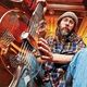 Charlie Parr