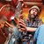 See how Charlie Parr uses Tech 21 Q-Strip EQ and Preamp Pedal