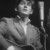 See how Phil Ochs uses Hagström Viking II Electric Guitar