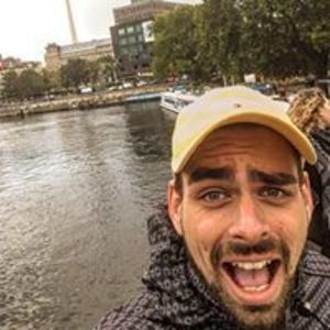 adam_nemeth