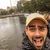 adam_nemeth