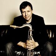 Chris Potter