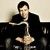 See how Chris Potter uses Selmer Balanced Action SBA Tenor