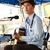 See how Clayton Linthicum uses Gibson J-50 1947-1954