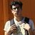 martin_robaldo