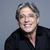 See how Ivan Lins uses Yamaha S90 ES